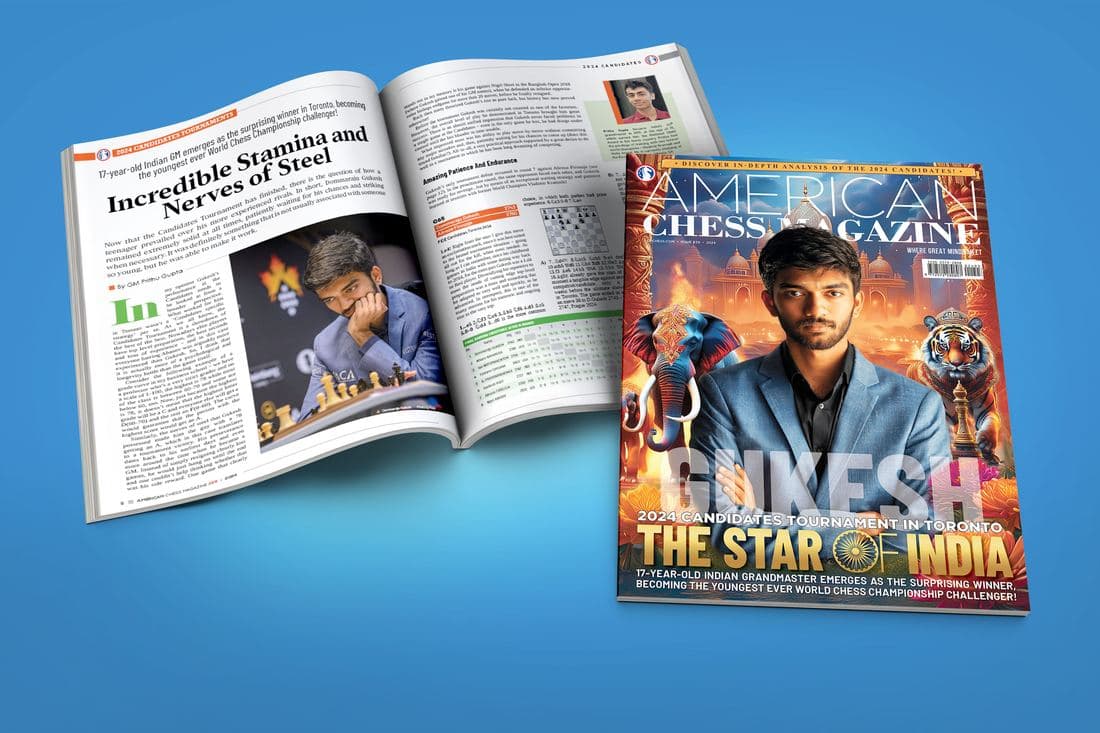 Inside Issue #39