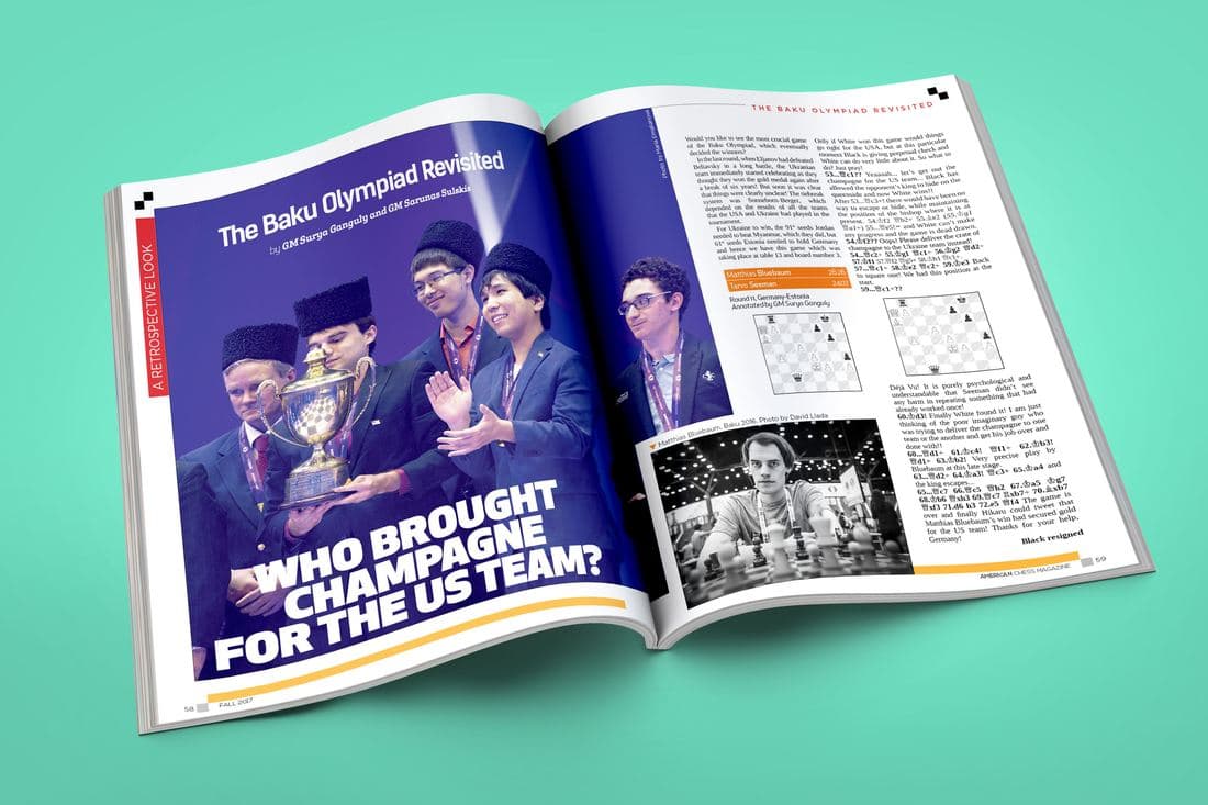 Inside Issue #04