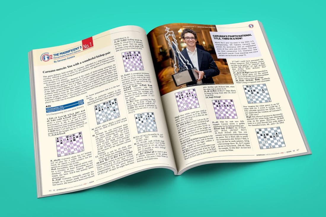Inside Issue #42