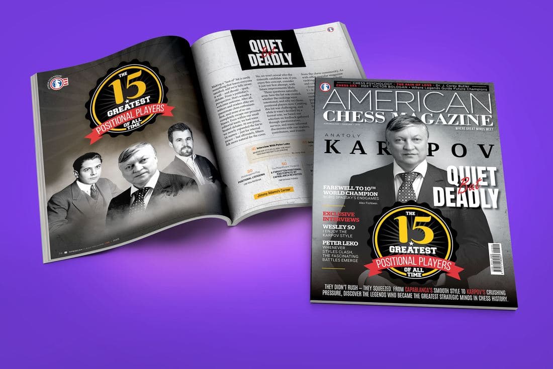 Inside Issue #44