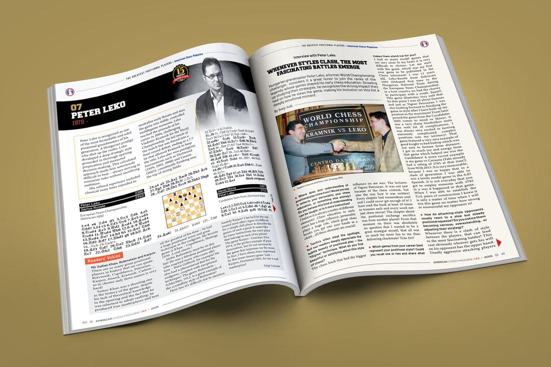Inside Issue #44