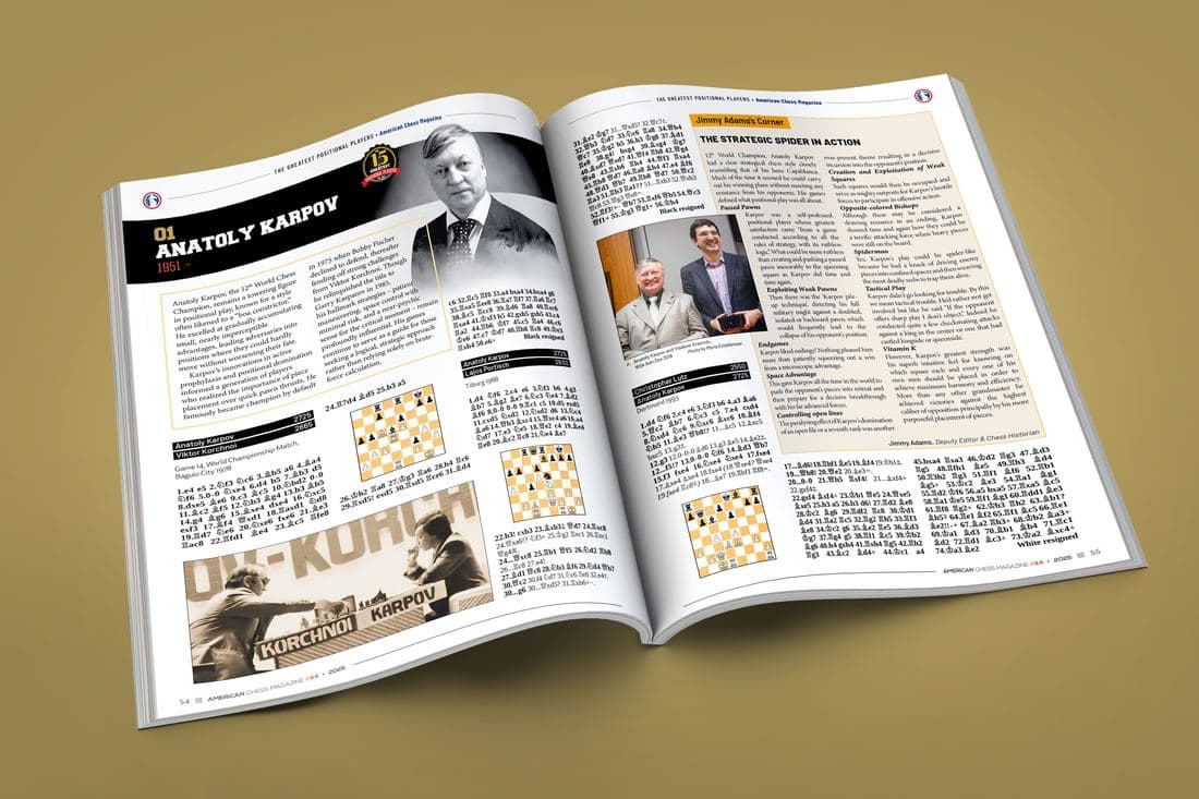 Inside Issue #44