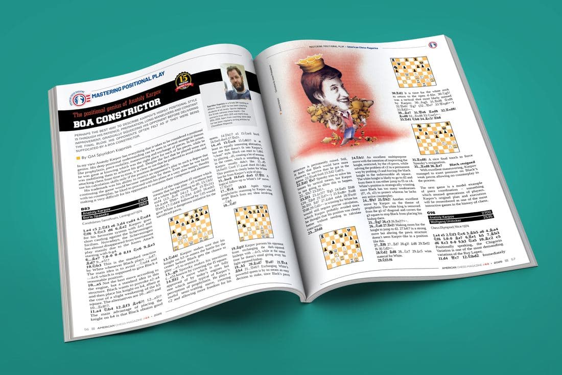 Inside Issue #44