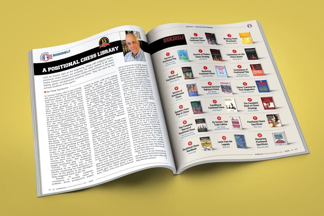Inside Issue #44