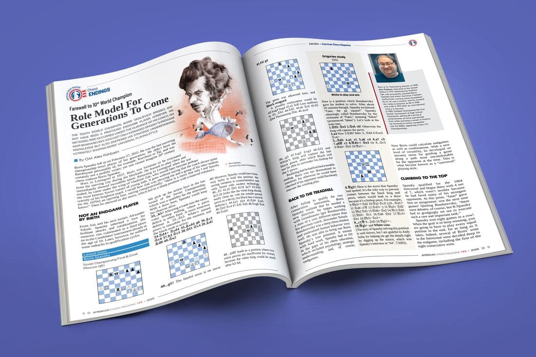 Inside Issue #44