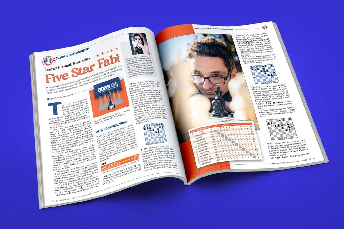 Inside Issue #48