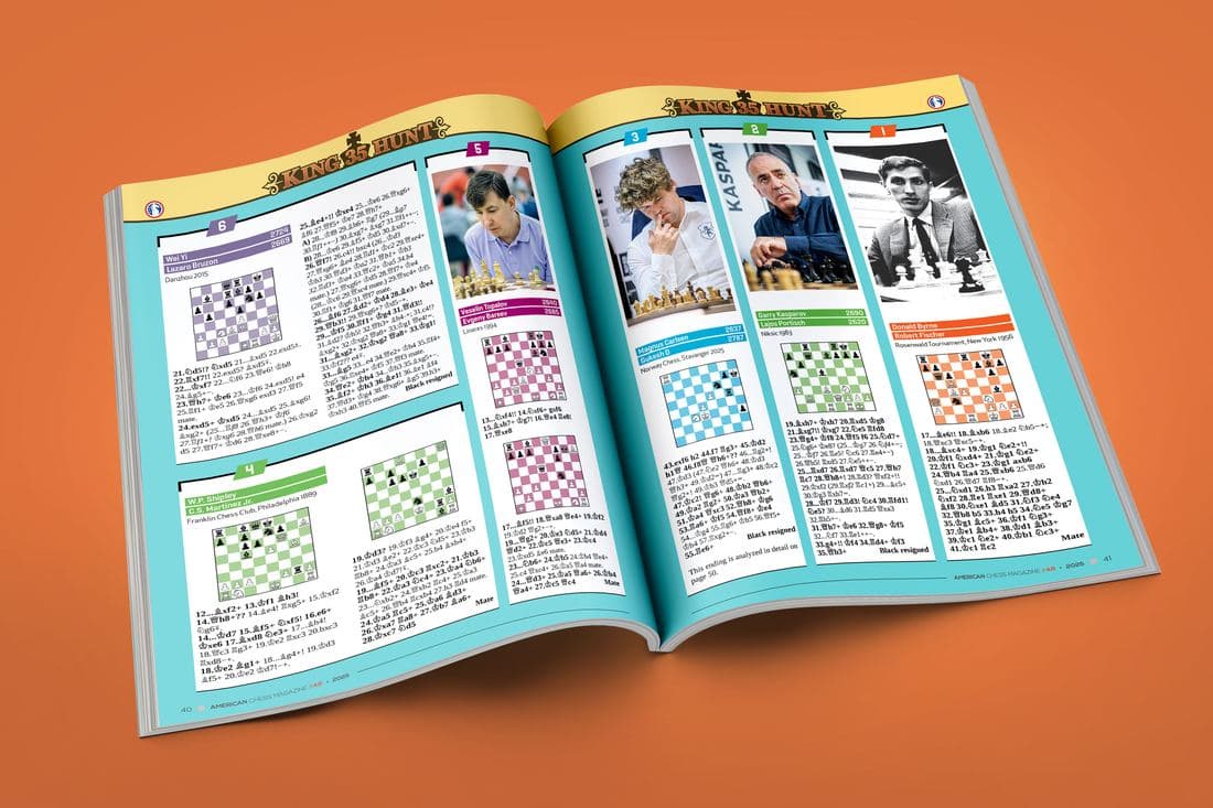 Inside Issue #48