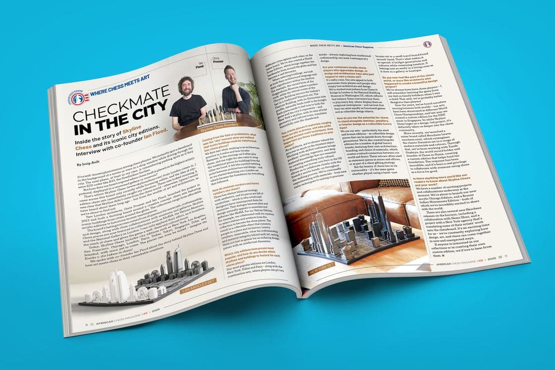 Inside Issue #48