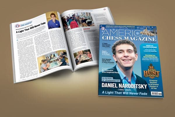 Inside Issue #48