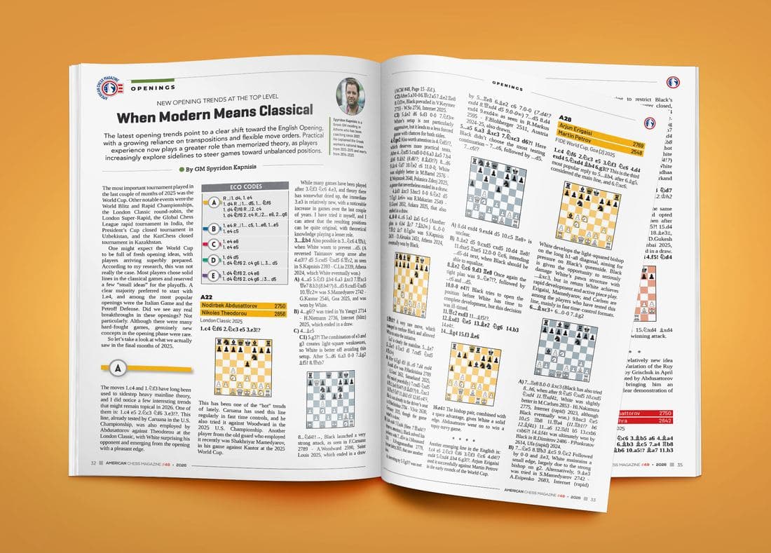Inside Issue #49
