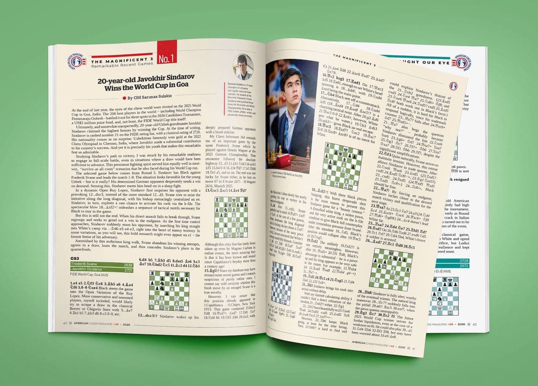 Inside Issue #49