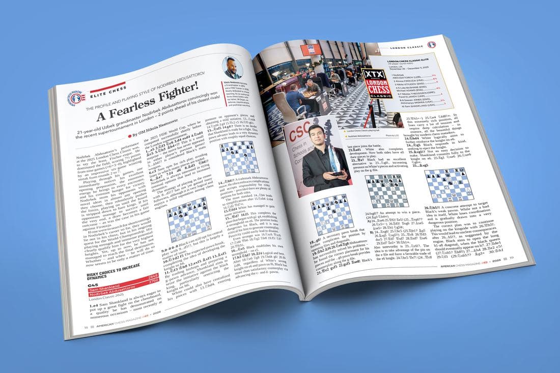 Inside Issue #49