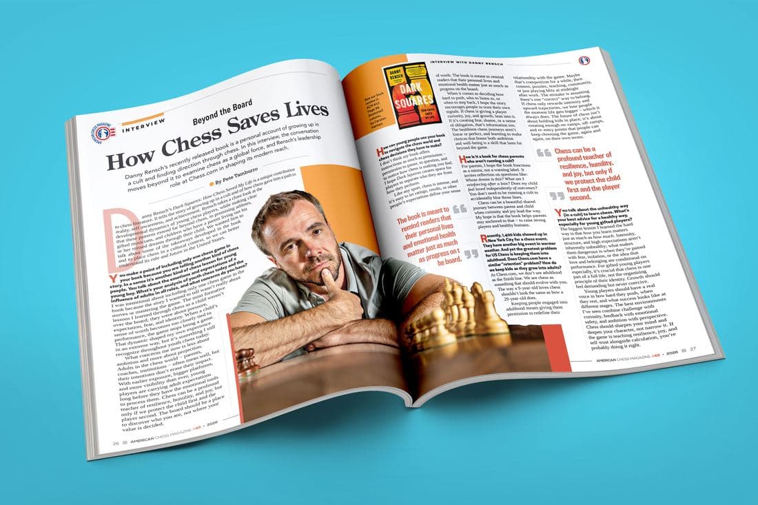 Inside Issue #49