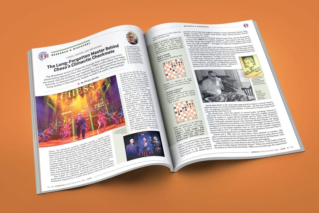 Inside Issue #49
