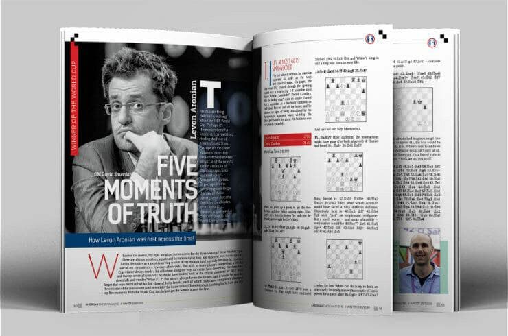 Inside Issue #05