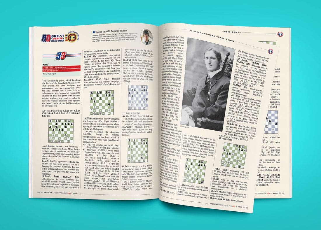 Inside Issue #50