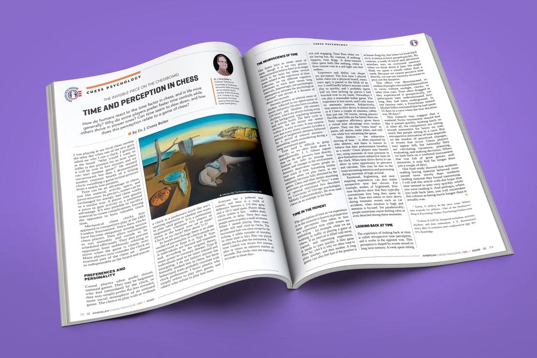 Inside Issue #50