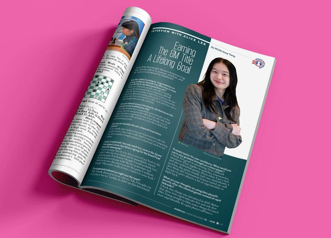 Inside Issue #51