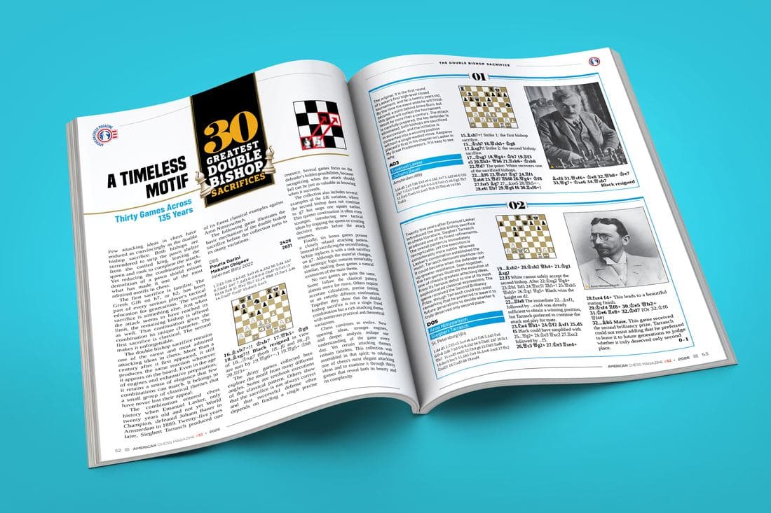Inside Issue #51