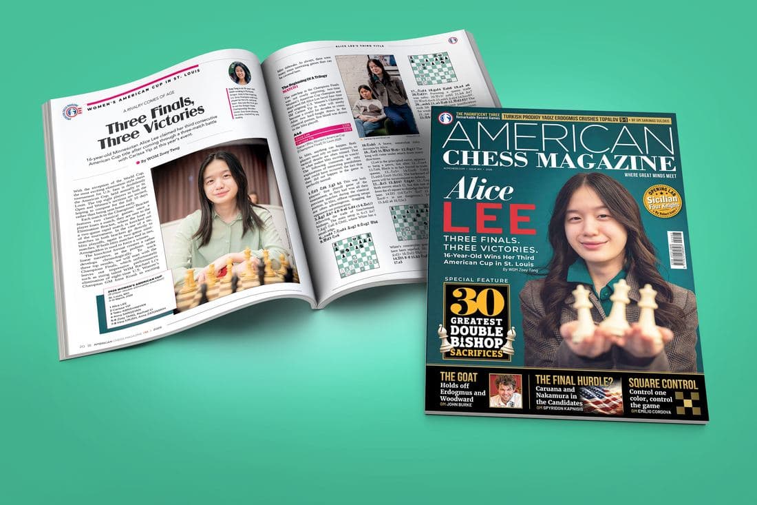 Inside Issue #51