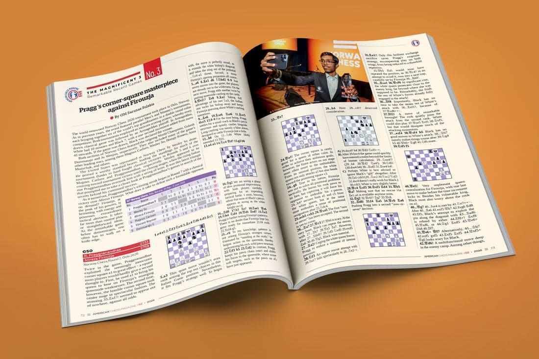 Inside Issue #52