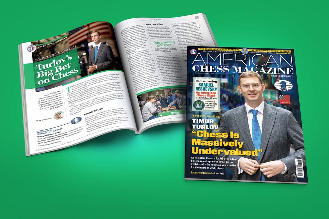Inside Issue #52
