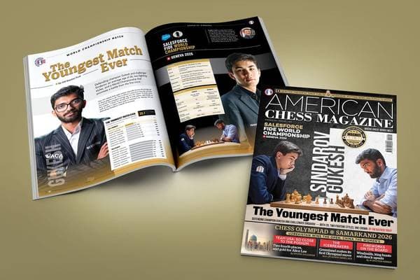 Inside Issue #53