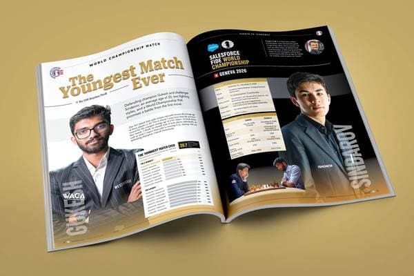Inside Issue #53