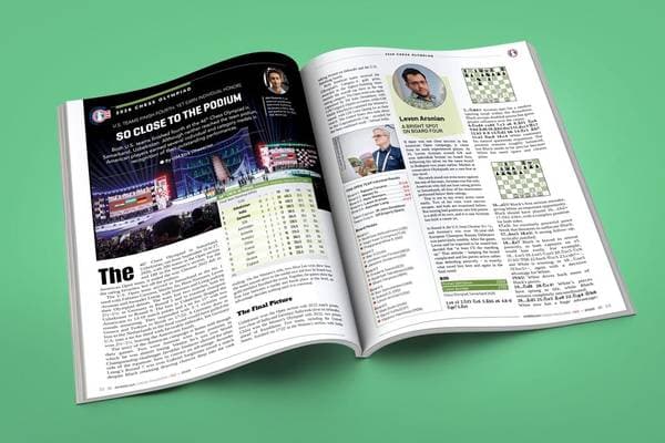 Inside Issue #53