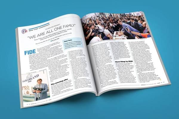 Inside Issue #53