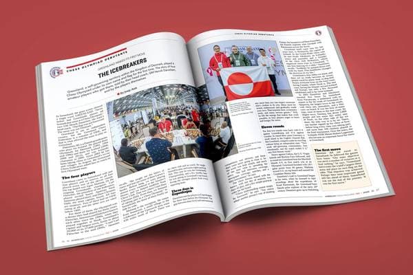Inside Issue #53