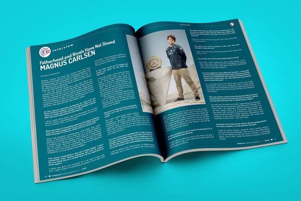Inside Issue #53