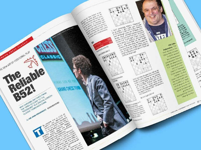 Inside Issue #06
