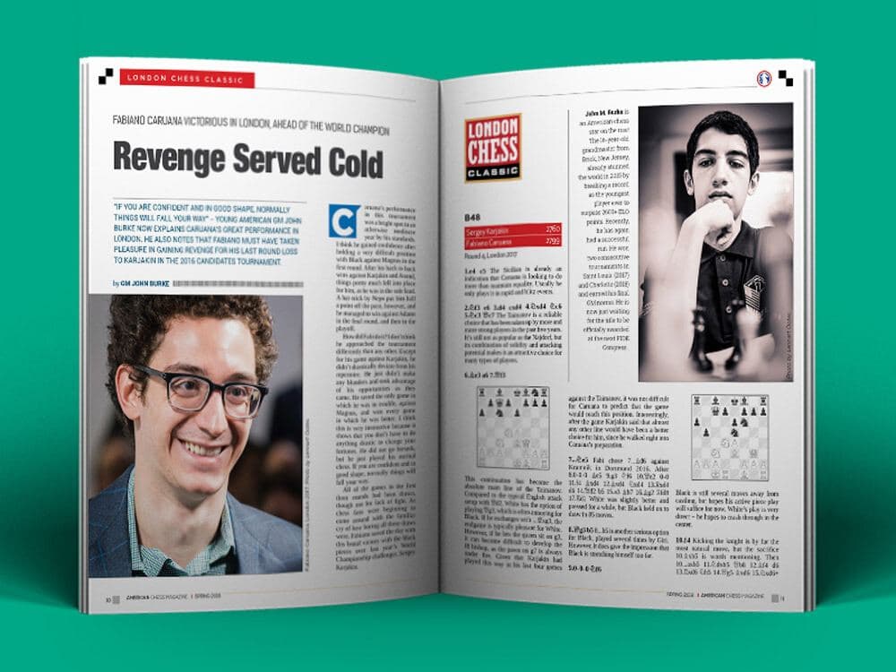 Inside Issue #06
