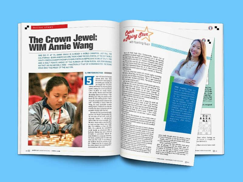 Inside Issue #06