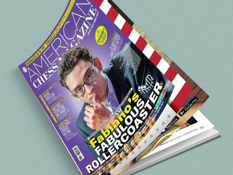 Inside Issue #06