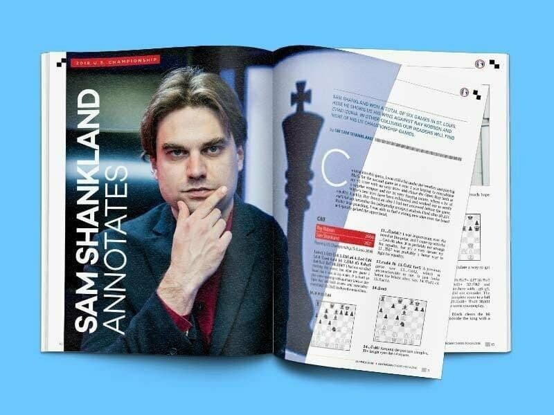Inside Issue #07