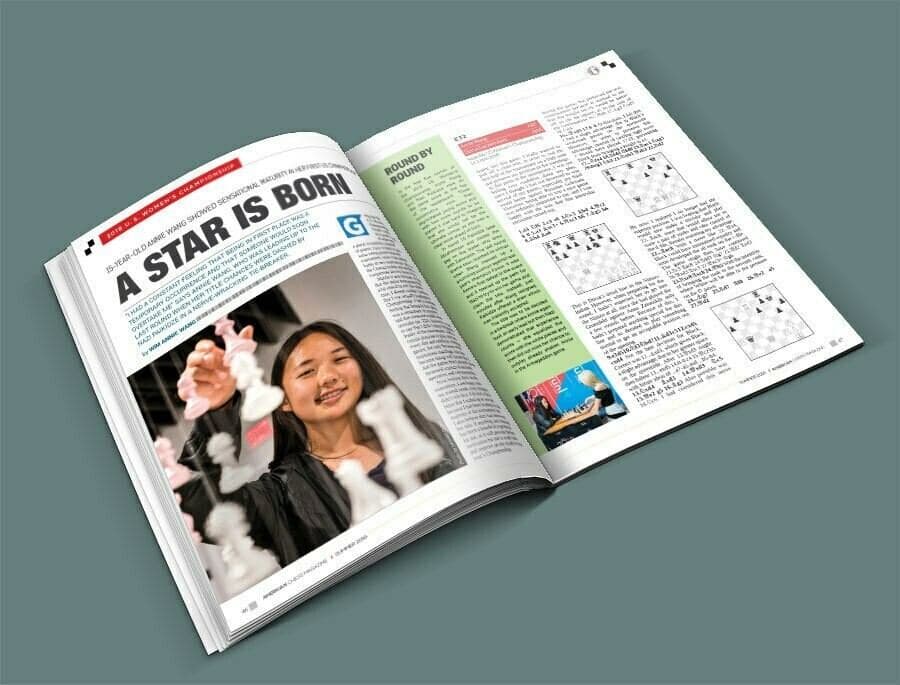 Inside Issue #07