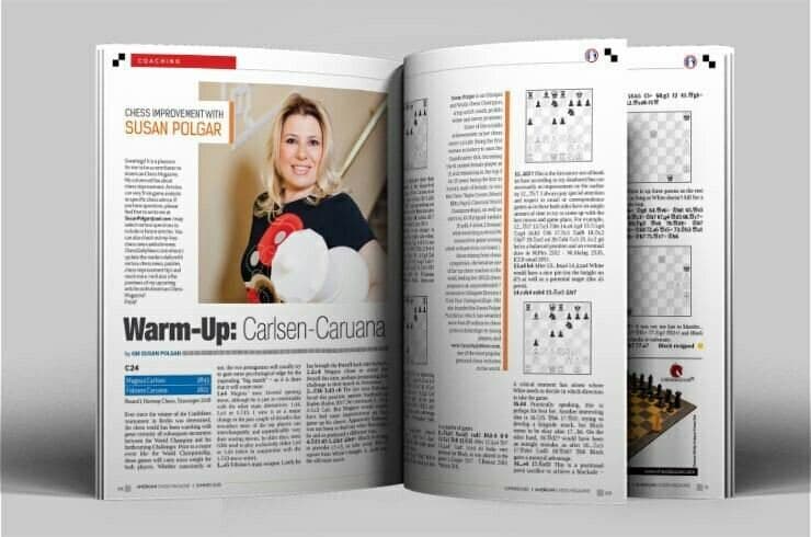 Inside Issue #07