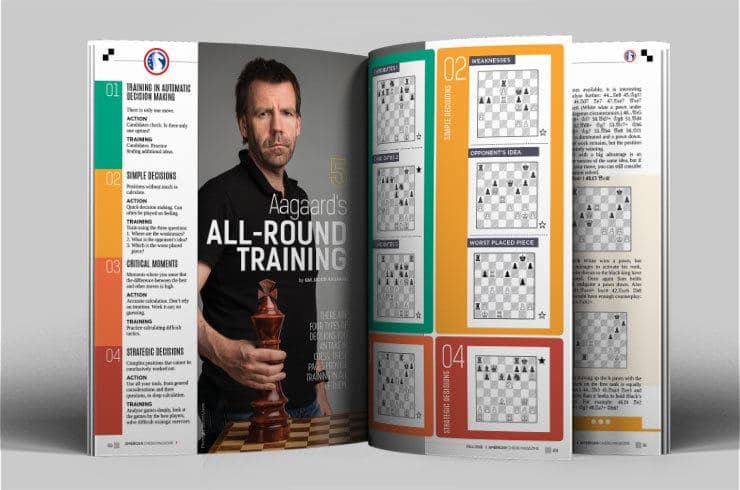 Inside Issue #08