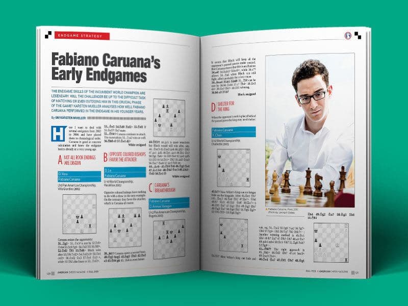 Inside Issue #08
