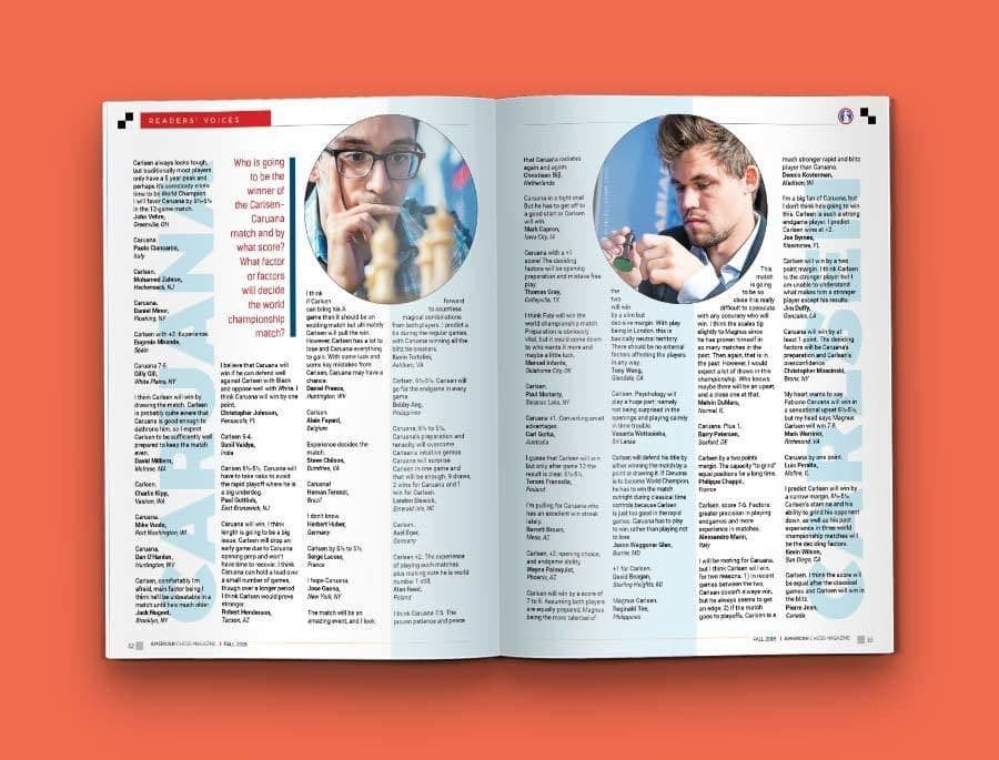 Inside Issue #08