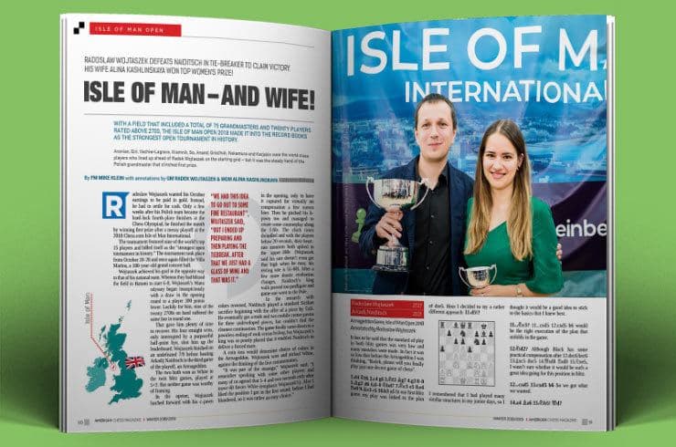 Inside Issue #09