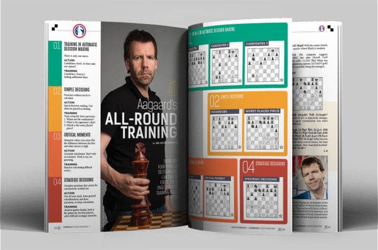 Inside Issue #09