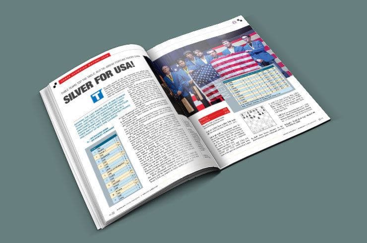 Inside Issue #09