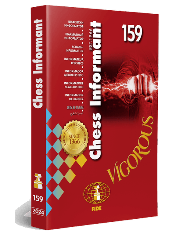 CI159