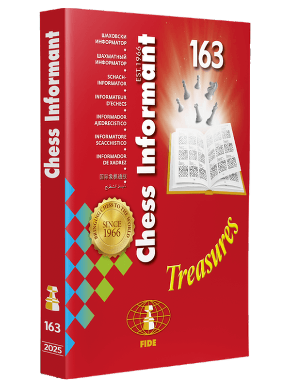 CI163