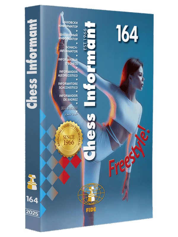 CI164
