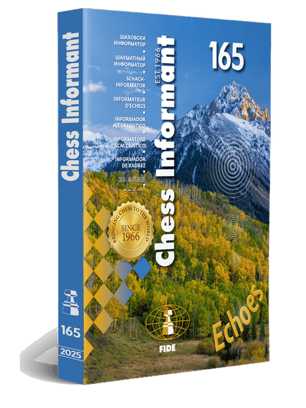 CI165