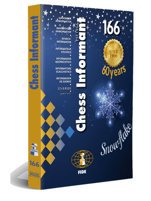 CI166